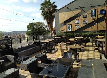 uganda/teso/restaurant/la-terraza-rooftop