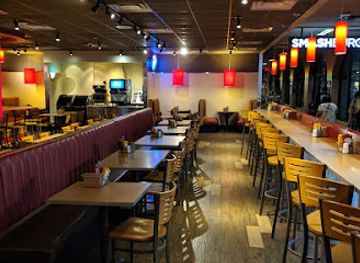 nevada/laughlin/restaurant/smashburger