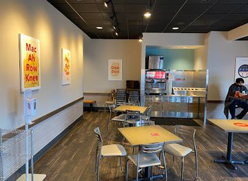 north-dakota/bismarck/restaurant/noodles-and-company