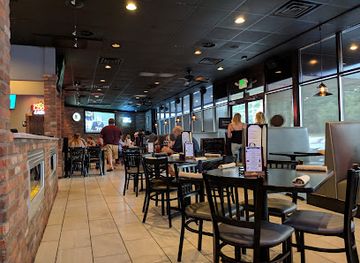 north-carolina/hickory/restaurant/the-olde-tavern