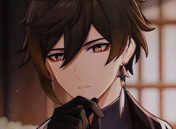 ethiopia/wollo/restaurant/ketabey