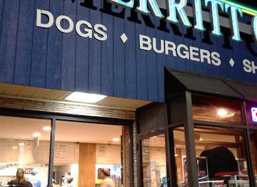 connecticut/bridgeport/restaurant/merritt-canteen