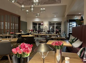 germany/munich/restaurant/1804-restaurant