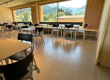 austria/lungau/restaurant/die-arena-burgers-more