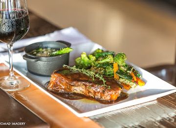 sint-maarten/lowlands/restaurant/melange-grill-st-maarten