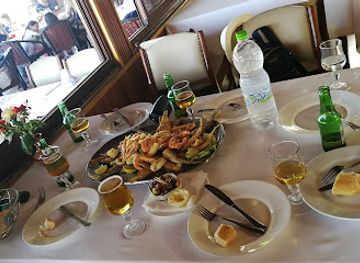 morocco/rabat/restaurant/borjeddar