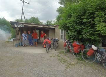 armenia/alaverdi/restaurant/sofia-restaurant