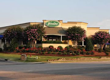 north-carolina/raleigh/restaurant/winston-s-grille