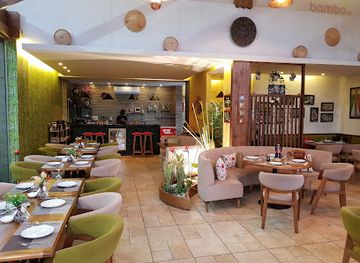 lebanon/tyre/restaurant/bamboo-restaurant