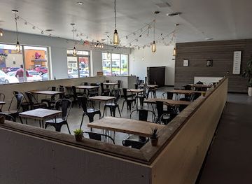 virginia/blacksburg/restaurant/black-salt