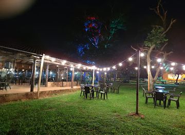 paraguay/aregua/restaurant/il-panino-resto-bar