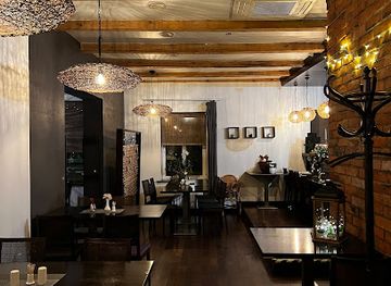 latvia/liepaja/restaurant/pumpurs-maja