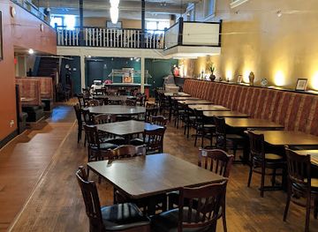 west-virginia/eastern-panhandle/restaurant/new-peking