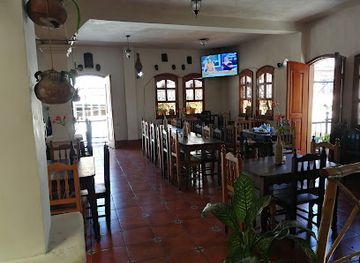 guatemala/chichicastenango/restaurant/restaurante-los-asados