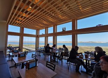 canada/prince-edward-island-national-park/restaurant/fin-folk-food