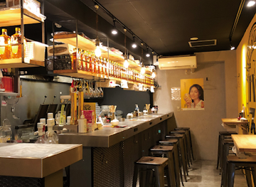 japan/fukuoka/nakasu/restaurant/tebasta