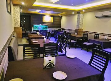 india/ranchi/restaurant/vyanjan-restaurant