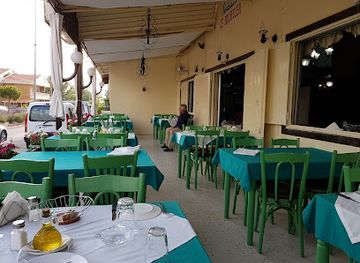 lebanon/horsh-ehden/restaurant/le-mortier