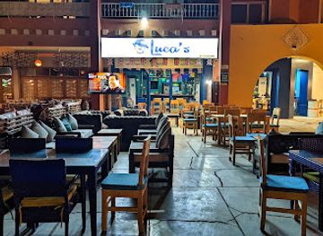 egypt/hurghada/restaurant/luca-s-pub-grub