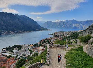 montenegro/moraca/restaurant/mayka-by-etno-selo