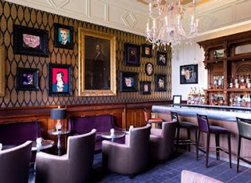 united-kingdom/aberdeenshire/restaurant/blairs-restaurant