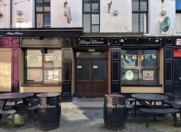 ireland/wexford/restaurant/riley-s-tavern