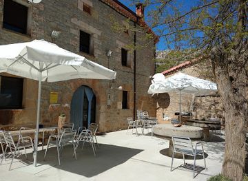 spain/burgos/restaurant/la-cantinilla