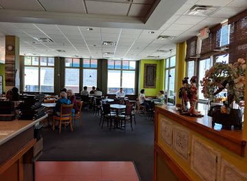 new-hampshire/hanover/restaurant/sushiya