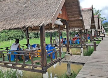 laos/sainyabuli-province/restaurant/star-garden-restaurant