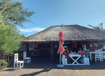 Florestinha Restaurant