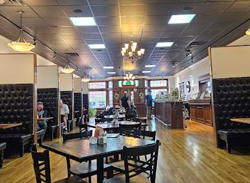 west-virginia/beckley/restaurant/fruits-of-labor-beckley