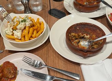 australia/noosa/restaurant/little-sparrow-noosa