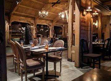 norway/oslo/holmenkollen/restaurant/holmenkollen-restaurant