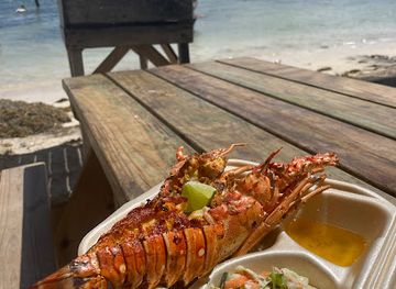belize/caye-caulker/restaurant/betty-s-go-slow-grill-street-food