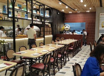 philippines/manila/bonifacio-global-city-bgc/restaurant/a-mano-bgc