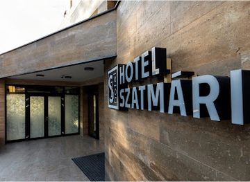 hungary/jaszsag/restaurant/szatmari-hotel-etterem