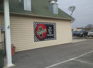 pennsylvania/juniata-river-valley/restaurant/harshbarger-s-sub-n-malt