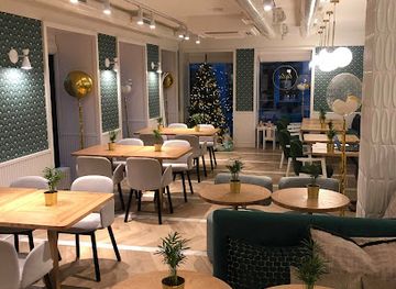 poland/bydgoszcz/restaurant/lulu-bistro