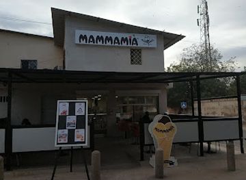 senegal/mbour/restaurant/mammamia-mbour