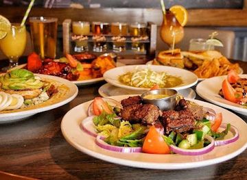 california/castro-valley/restaurant/jp-s-family-restaurant-sports-lounge