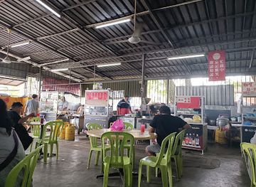 malaysia/kelantan/restaurant/restoran-sri-cola