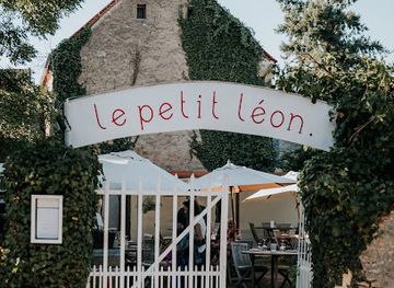 france/aquitaine-coast/restaurant/le-petit-leon