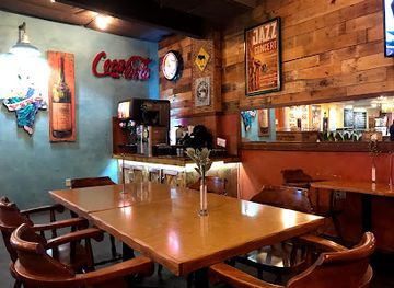 new-mexico/white-sands/restaurant/pastaggio-s-italian-restaurant