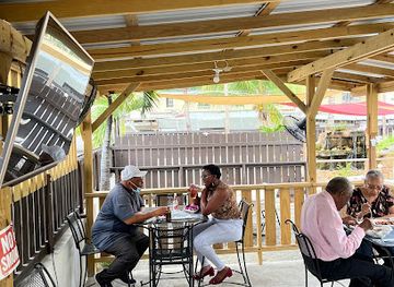 jamaica/liguanea-plains/restaurant/sea-krave