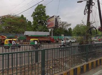 india/patna/kumhrar/restaurant/jashn-e-biryani