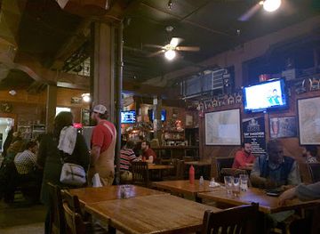 virginia/blacksburg/restaurant/rivermill-bar-and-grill