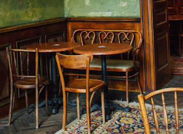 ukraine/tysovets/restaurant/atlas