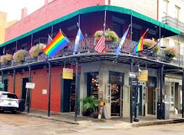louisiana/new-orleans/french-quarter/restaurant/curio-bistro