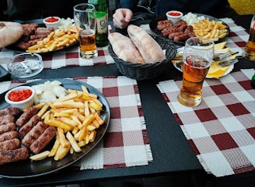 croatia/medimurje/restaurant/stara-vaga