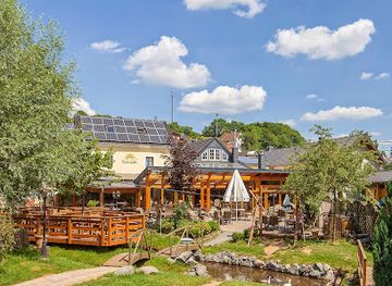 germany/eifel-national-park/restaurant/cafe-restaurant-mausefalle